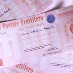 buoni-frurttiferi postali