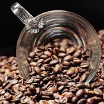 investire nel caffè