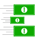 criptovaluta NEO