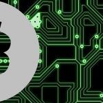cosa sono le criptovalute: definizione