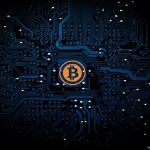 criptovalute schema