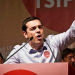 fallimento sinistra europea