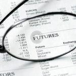 futures