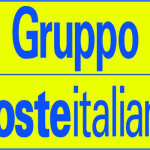 gruppo poste italiane