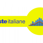 investimenti postali