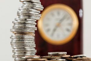 investimento proficuo