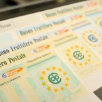 investire Buoni Fruttiferi Postali