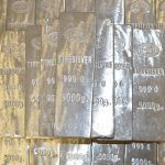investire in argento