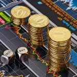 investire in derivati