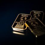 investire in oro