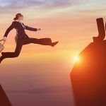 lavoro disoccupazione
