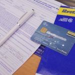 libretto postale smart
