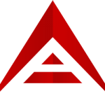 logo ark