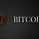 logo bitcoin