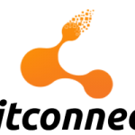logo bitconnect