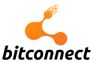 logo bitconnect