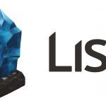 logo criptovaluta LISK