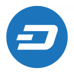 logo dash