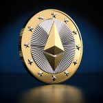 logo ethereum