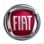 logo fiat