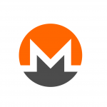 logo monero