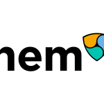 logo nem