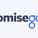 logo omisego
