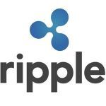 logo ripple