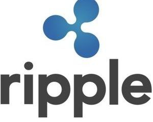 logo ripple