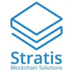logo stratis