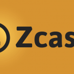 logo zcash