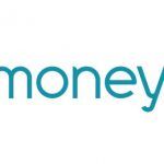 moneyfarm