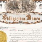 obbligazioni titoli stato