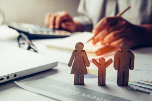 polizza postafuturo certo