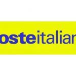 poste italiane