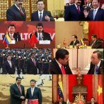 rischio-venezuela-2027