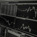 statistiche azioni borsa