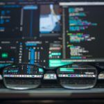trading analisi