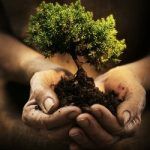 uomo e natura