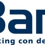 youbanking