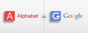 Alphabet-Inc-Google