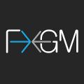 Fxgm-logo