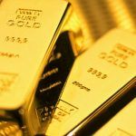 Investire-in-Oro