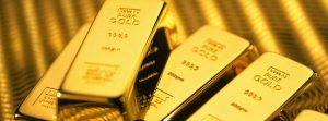 Investire-in-Oro