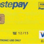 Postepay