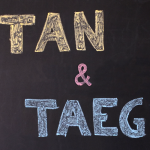 TAN_TAEG