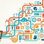 acquisti su E-Commerce a rate