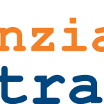agenzia delle entrate