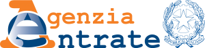 agenzia delle entrate