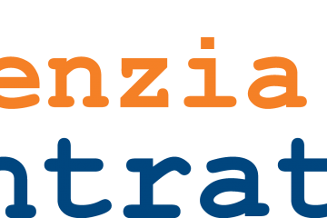 agenzia delle entrate